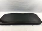 288-50486 Acura Tsx Roof Glass
