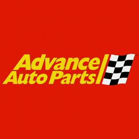 741-5402 Advance Auto Parts Dorman Power Window Regulator And Motor Assembly