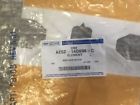 14d696 Ae5z C Ford Oem Heated Seat Element Grid Fusion Back