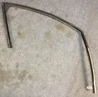 Ag1z-5421596-c Ford 2010-2017 Taurus Oem