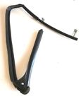 Ag1z5421597c Ford New Oem Taurus Front Left Door Run Channel Weather