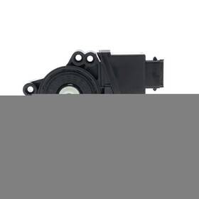 Aisin 703205774843 Power Window Motor Rmk-725