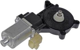 742-084 Aisin Dorman Power Window Motor