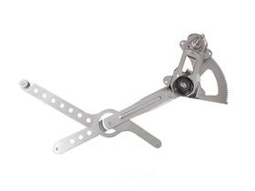Regulator-2 Aisin Rmagm-007 Window Door Extended Cab Pickup Regulator-2 Aisin Rmagm-007 Window Door Extended Cab Pickup