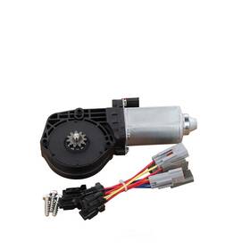 Rmfd-004 Aisin World Corp. Of America Rmfd004 Window Motor