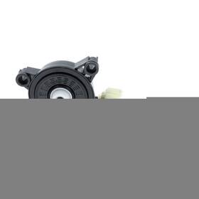 Rmk-713 Aisin Power Window Motor Fits 2011 Hyundai Sonata Rmk-713 Aisin Power Window Motor Fits 2011 Hyundai Sonata