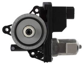 Aisin Rmk-717 Window Motor P N Rmk 717
