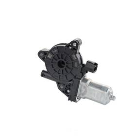 Rmk-721 Aisin Power Window Motor Fits 2016 Hyundai Sonata