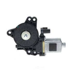 Rmk-724 Aisin Power Window Motor