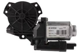 Rmk-733 Aisin Power Window Motor Fits 2011 Kia Optima