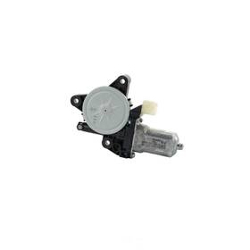Rmk-737 Aisin Power Window Motor Fits 2016 Kia Sorento
