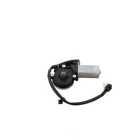 Rmk-749 Aisin World Corp. Of America Rmk749 Window Motor