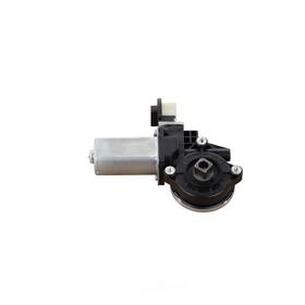 Rmn-010 Aisin World Corp. Of America Rmn010 Window Motor