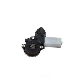 Rmt-004 Aisin World Corp. Of America Rmt004 Window Motor