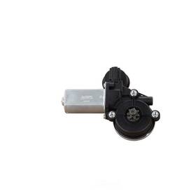 Rmt-005 Aisin World Corp. Of America Rmt005 Window Motor Rmt-005 Aisin World Corp. Of America Rmt005 Window Motor
