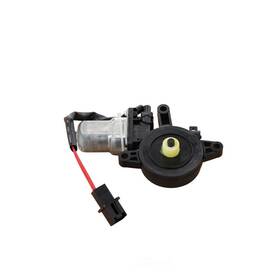 Rmz-004 Aisin World Corp. Of America Rmz004 Window Motor