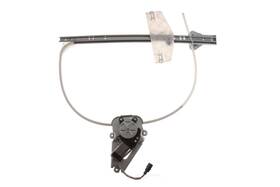 Assembly-4 Aisin Rpach-065 Power Window Motor And Regulator Door Sport Utility Fits Liberty Assembly-4 Aisin Rpach-065 Power Window Motor And Regulator Door Sport Utility Fits Liberty