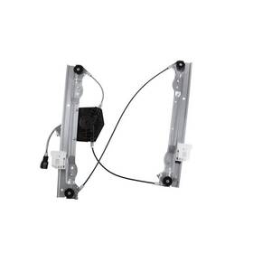 Rpach-102 Aisin Power Window Regulator Assembly With Motor