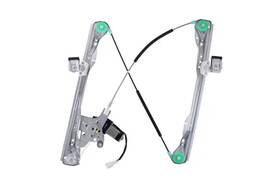 Rpafd-039 Aisin Genuine Power Window Regulator Assembly W Motor Rpafd-039 Aisin Genuine Power Window Regulator Assembly W Motor