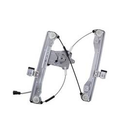 Rpagm-067 Aisin Power Window Regulator Assembly With Motor Rpagm-067 Aisin Power Window Regulator Assembly With Motor