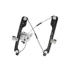 Rpagm-190 Aisin Power Window Regulator Assembly With Motor Rpagm-190 Aisin Power Window Regulator Assembly With Motor
