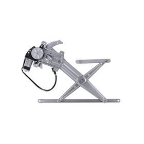 Rpagm-036 Aisin Rpagm036 Power Window Regulator Assembly With Motor Rpagm-036 Aisin Rpagm036 Power Window Regulator Assembly With Motor