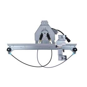 Rpagm-169 Aisin Rpagm169 Power Window Regulator Assembly With Motor Rpagm-169 Aisin Rpagm169 Power Window Regulator Assembly With Motor