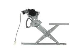 Rpat-135 Aisin Genuine Power Window Regulator Assembly W Motor