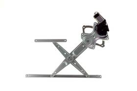 Rpat-137 Aisin Window Motor And Regulator Assembly P N Rpat 137 Rpat-137 Aisin Window Motor And Regulator Assembly P N Rpat 137
