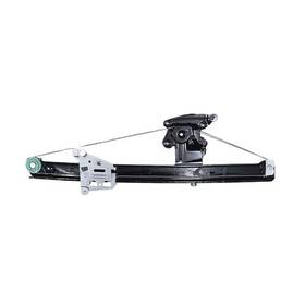 Rpav-003 Aisin Power Window Regulator Assembly With Motor