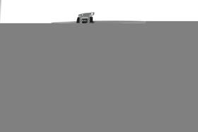 Assembly-4 Aisin Rpaz-028 Power Window Motor And Regulator Door Sport Utility Fits Tribute