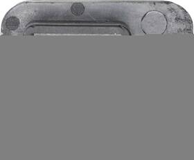 Assembly-4 Aisin Rpaz-031 Power Window Motor And Regulator Door Sport Utility Fits 2007 Cx-9
