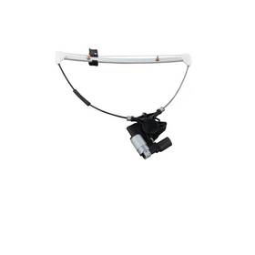 Rpaz-034 Aisin Genuine Power Window Regulator Assembly W Motor