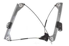 Assembly-2 Aisin Rpb-003 Power Window Regulator Door Coupe Assembly-2 Aisin Rpb-003 Power Window Regulator Door Coupe