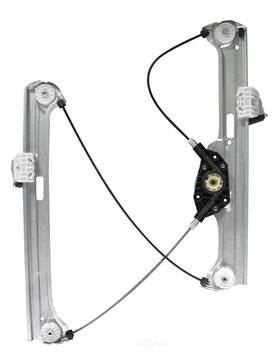 Assembly-4 Aisin Rpb-017 Power Window Regulator Door Sedan Assembly-4 Aisin Rpb-017 Power Window Regulator Door Sedan