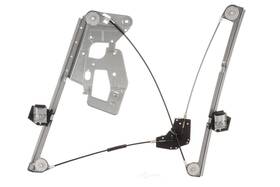 Assembly-4 Aisin Rpb-020 Power Window Regulator Door Sedan Assembly-4 Aisin Rpb-020 Power Window Regulator Door Sedan