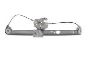 Rpb-044 Aisin Power Window Regulator Without Motor