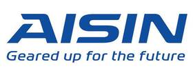 Assembly-4 Aisin Rpb-051 Power Window Regulator Door Sedan