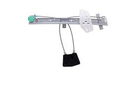 Rpch-029 Aisin Window Regulator P N Rpch 029