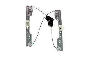 Rpch-052 Aisin Window Regulator P N Rpch 052