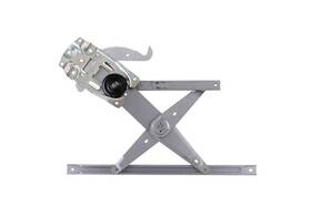Rpfd-009 Aisin Window Regulator P N Rpfd 009