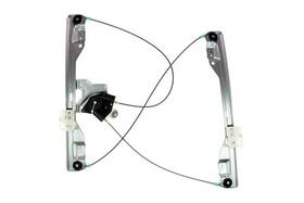 Rpfd-088 Aisin Window Regulator P N Rpfd 088 Rpfd-088 Aisin Window Regulator P N Rpfd 088