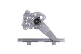 Rpgm-097 Aisin Window Regulator P N Rpgm 097