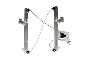 Rpgm-100 Aisin Window Regulator P N Rpgm 100