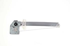 Assembly-4 Aisin Rph-043 Power Window Regulator Door Sedan Fits 2013 Honda Accord Assembly-4 Aisin Rph-043 Power Window Regulator Door Sedan Fits 2013 Honda Accord