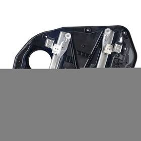Rpk-054 Aisin World Corp. Of America Rpk054 Window Regulator