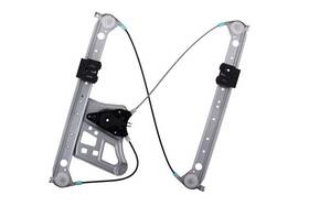 Rpmb-013 Aisin Window Regulator P N Rpmb 013