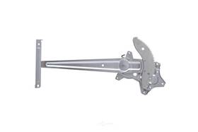 Assembly-2 Aisin Rpt-033 Power Window Regulator Door Cab And Chassis Assembly-2 Aisin Rpt-033 Power Window Regulator Door Cab And Chassis