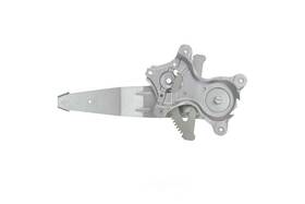 Rpt-171 Aisin World Corp. Of America Rpt171 Window Regulator