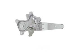 Rpt-172 Aisin World Corp. Of America Rpt172 Window Regulator